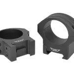 A picture of hyperlite46a1 150x150 jpg with USA Gun Store