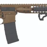 A picture of icdir3pbc16b7fe 150x150 jpg with USA Gun Store