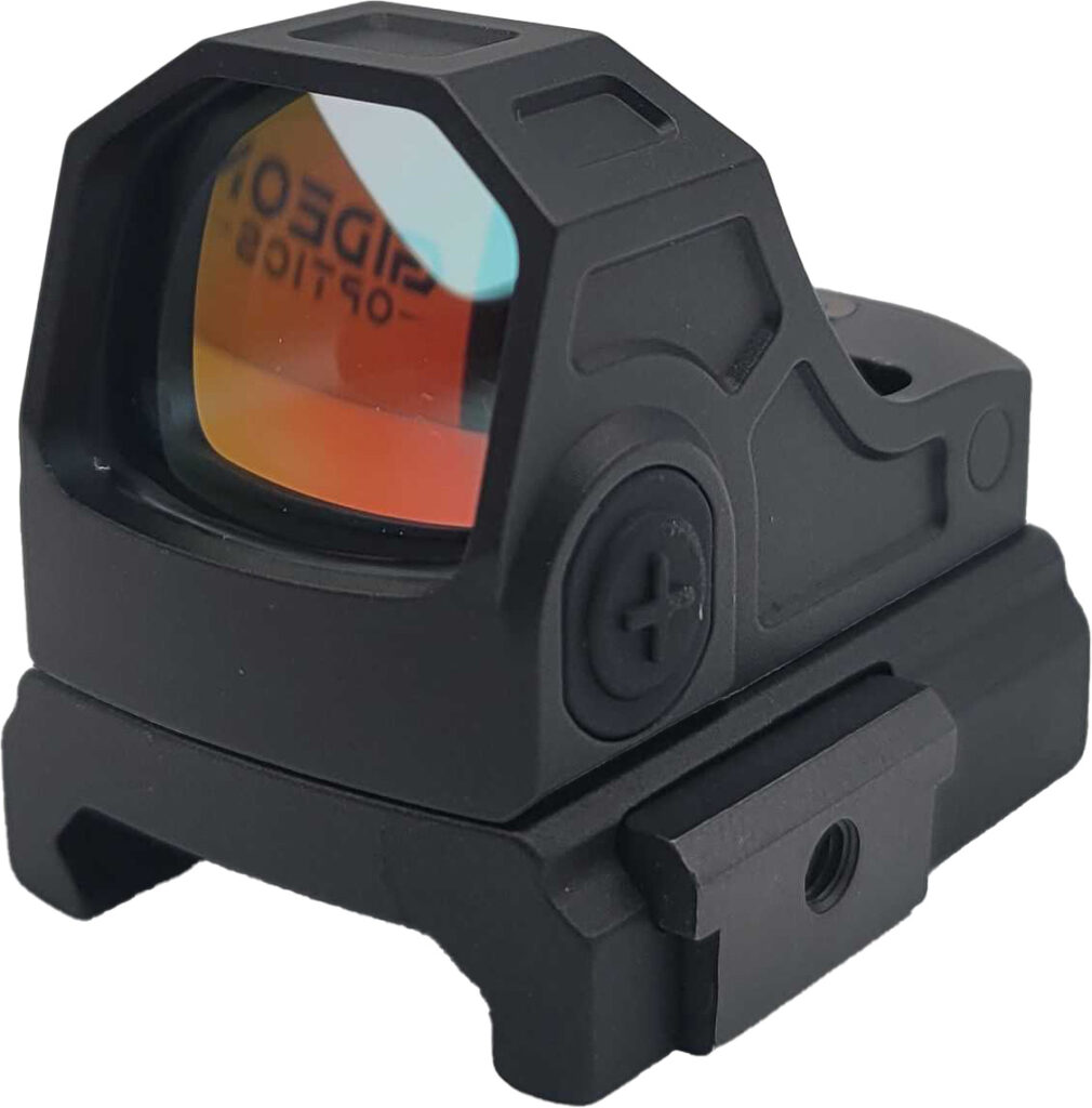 A picture of jd10fl 1 with USA Gun Store