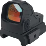 A picture of jd10fl 1 150x150 jpg with USA Gun Store
