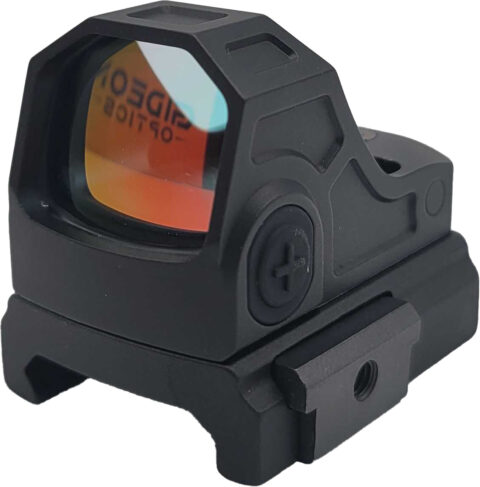 A picture of jd10fl 1 with USA Gun Store