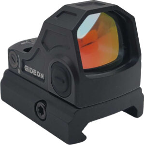 A picture of jd10fr with USA Gun Store