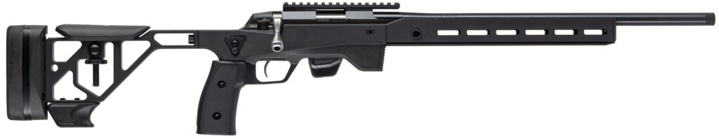 A picture of jrt1xatb30016tikkat1xacetargetprofilerca81 with USA Gun Store