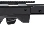 A picture of jrt1xatb30016tikkat1xacetargetprofilerca81 150x150 jpg with USA Gun Store