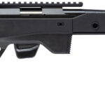 A picture of jrt1xatb30016tikkat1xacetargetprofilerca81 with USA Gun Store