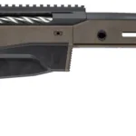 A picture of jrtxagm31220tikkat3xacegamebronzeprofilera53d 150x150 jpg with USA Gun Store
