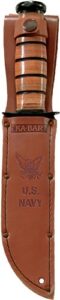 A picture of k1225 sheath with USA Gun Store