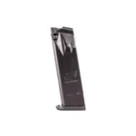 A picture of k2451432fd 150x150 jpg with USA Gun Store