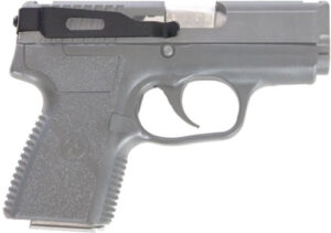 A picture of khrbr clip with USA Gun Store