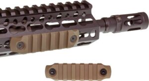A picture of kmr1913n3fde mounted with USA Gun Store
