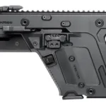 A picture of krkcb025ba3 150x150 jpg with USA Gun Store