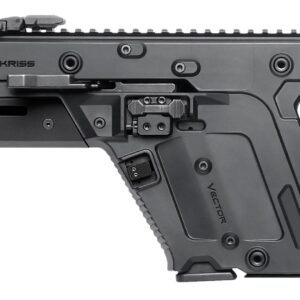 KRISS USA VECTOR CRB G3 45ACP 16" MA/NJ