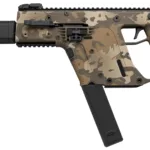 A picture of kv45cmcfde20d66c 150x150 jpg with USA Gun Store