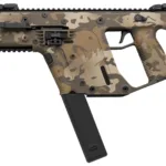 A picture of kv45pmcfde207bca 150x150 jpg with USA Gun Store