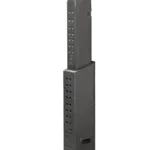 A picture of kva3861 150x150 jpg with USA Gun Store