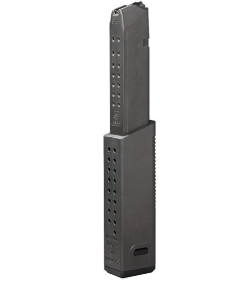 A picture of kva3861 with USA Gun Store