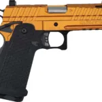 A picture of lfapc01304icr 150x150 jpg with USA Gun Store