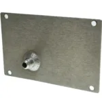 A picture of lite conversion kit 1 150x150 jpg with USA Gun Store