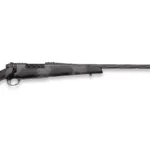 A picture of livewild9583 1 150x150 jpg with USA Gun Store