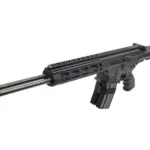 A picture of lng gilboa dbr 1 150x150 jpg with USA Gun Store