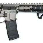 A picture of lwicdir3tg16db17 150x150 jpg with USA Gun Store