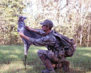 A picture of m0046 in use 1 with USA Gun Store
