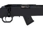 A picture of m1100blk7c75 150x150 jpg with USA Gun Store