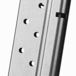 A picture of m1911408swb with USA Gun Store