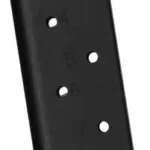 A picture of m1911458lsrrb 150x150 jpg with USA Gun Store