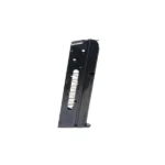 A picture of m1911scwindowmag1f17 150x150 jpg with USA Gun Store