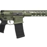 A picture of m400mossgreene3e4 150x150 jpg with USA Gun Store