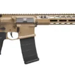 A picture of m400sdifde33e6 150x150 jpg with USA Gun Store