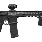 A picture of m400sentryf293 150x150 jpg with USA Gun Store