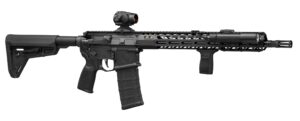 A picture of m400sentryf293 with USA Gun Store