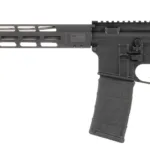 A picture of m400treadblk606d 150x150 jpg with USA Gun Store