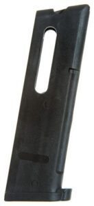 A picture of m55089 right with USA Gun Store
