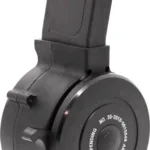 A picture of magar1550b 150x150 jpg with USA Gun Store
