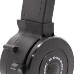 A picture of magar1550b with USA Gun Store