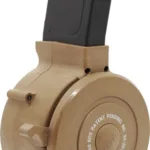 A picture of magar1550t 150x150 jpg with USA Gun Store