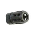 A picture of mb2p 1 150x150 jpg with USA Gun Store