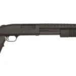 A picture of mb52440 150x150 jpg with USA Gun Store
