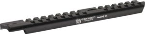 A picture of mb6001rn angle with USA Gun Store