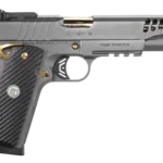 A picture of mc1911neg10mmab86 150x150 png with USA Gun Store