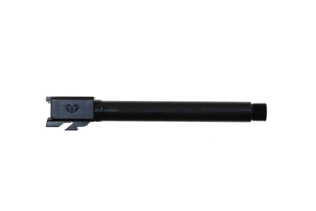 A picture of metesfxtb 1 with USA Gun Store
