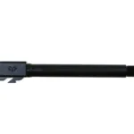A picture of metesfxtb 1 150x150 jpg with USA Gun Store