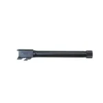 A picture of metesfxtus 150x150 png with USA Gun Store