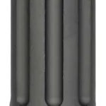 A picture of mibcm92m85 150x150 jpg with USA Gun Store