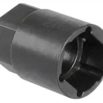 A picture of miczsw 150x150 jpg with USA Gun Store