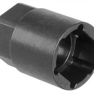MI CZ SCORPION PISTOL BARREL - NUT SOCKET