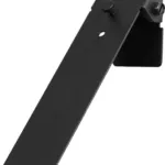 A picture of mmrep 150x150 jpg with USA Gun Store
